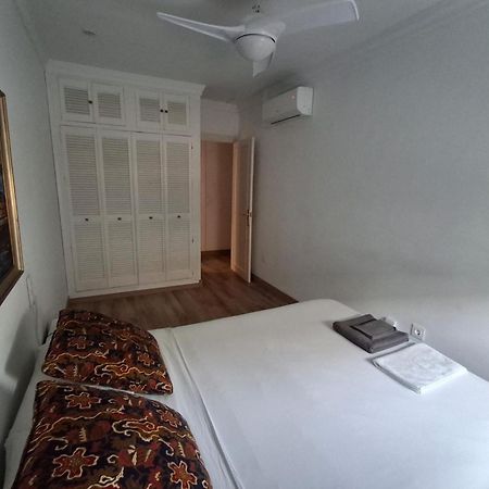 Apartamento Frente A La Playa Piso 2 เอสเตโปนา ภายนอก รูปภาพ